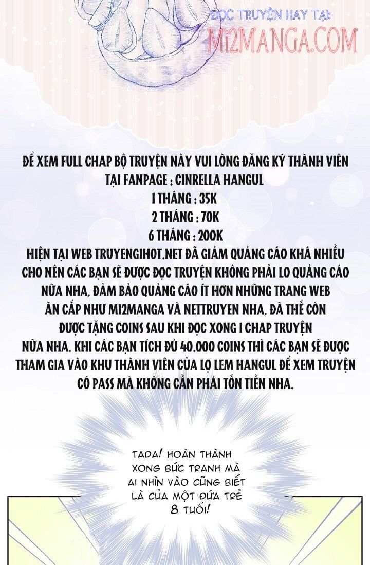 đọc truyện Quý Cô Thế Giới Ngầm Chương 10 ảnh 21 tại Thiên Thai Truyện