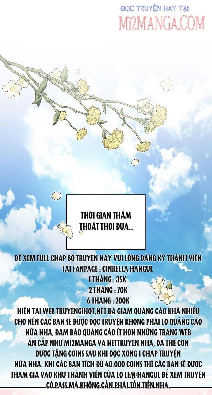 đọc truyện Quý Cô Thế Giới Ngầm Chương 12.5 ảnh 32 tại Thiên Thai Truyện