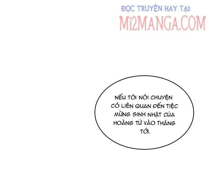 đọc truyện Quý Cô Thế Giới Ngầm Chương 12 ảnh 2 tại Thiên Thai Truyện