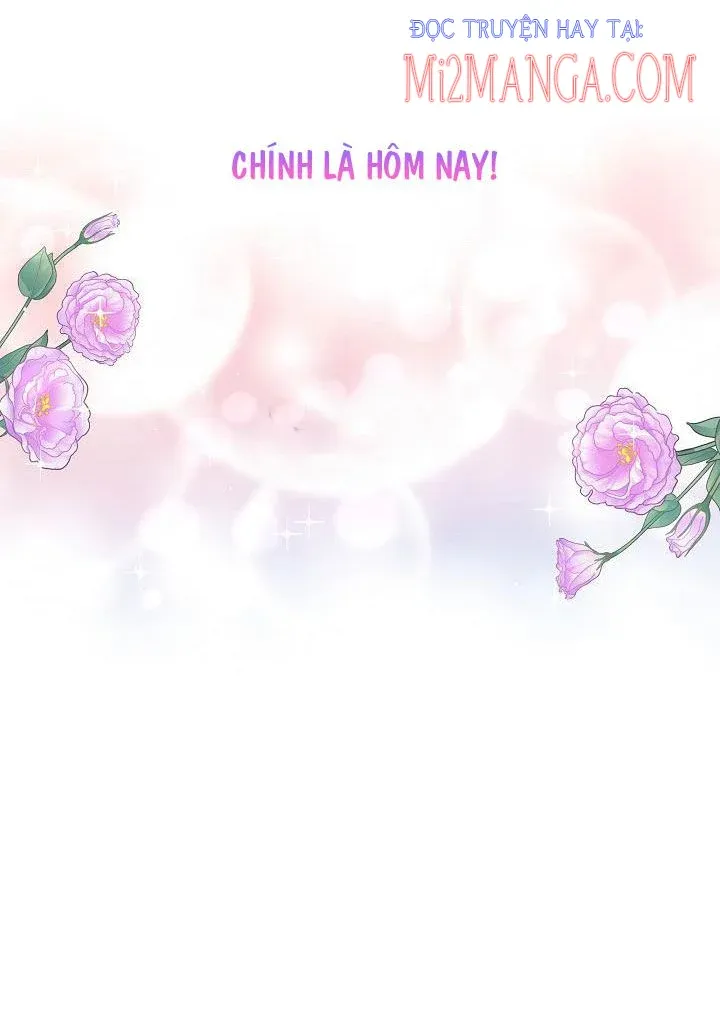 đọc truyện Quý Cô Thế Giới Ngầm Chương 13 ảnh 4 tại Thiên Thai Truyện