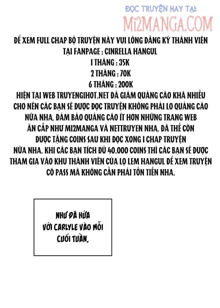 đọc truyện Quý Cô Thế Giới Ngầm Chương 16 ảnh 3 tại Thiên Thai Truyện