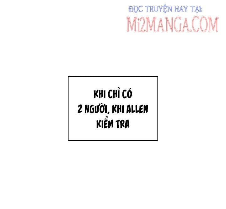 đọc truyện Quý Cô Thế Giới Ngầm Chương 16 ảnh 23 tại Thiên Thai Truyện