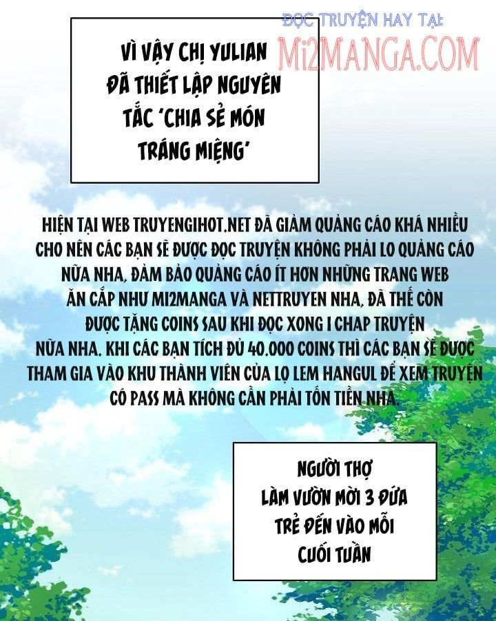 đọc truyện Quý Cô Thế Giới Ngầm Chương 16 ảnh 6 tại Thiên Thai Truyện