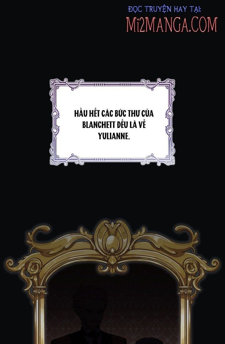 đọc truyện Quý Cô Thế Giới Ngầm Chương 17 ảnh 2 tại Thiên Thai Truyện