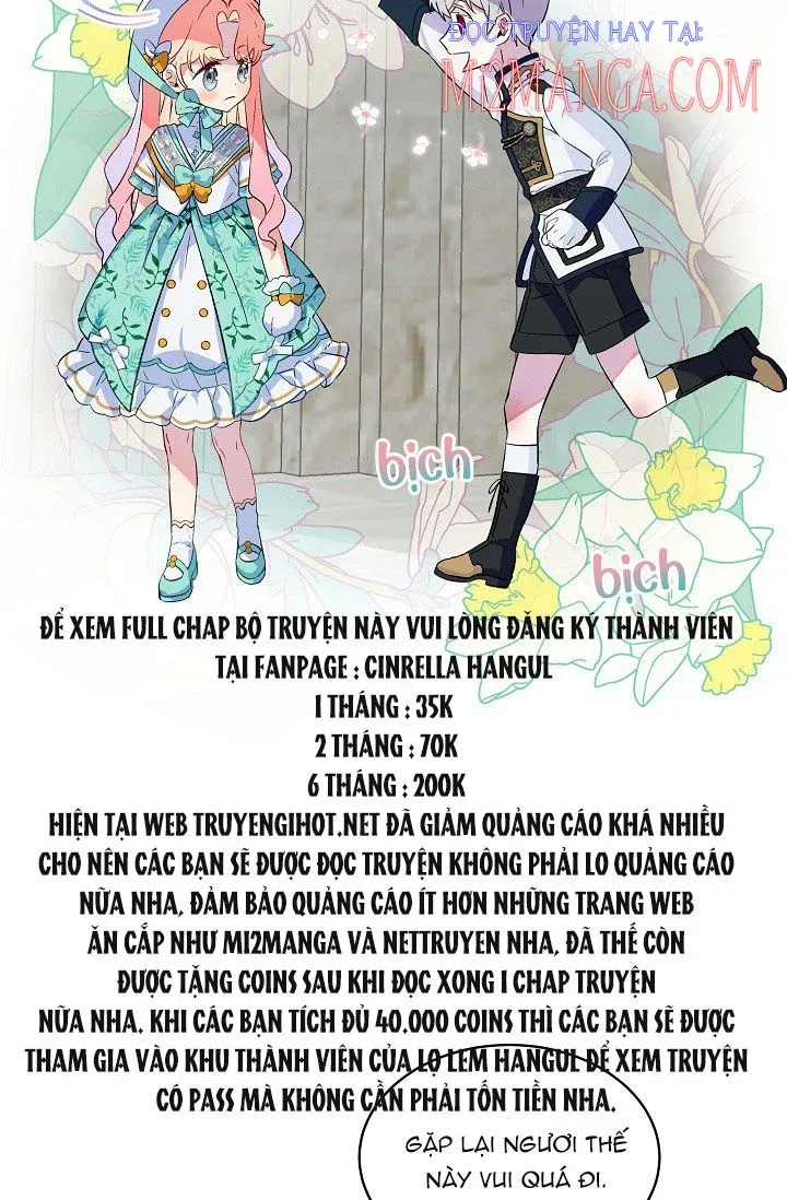 đọc truyện Quý Cô Thế Giới Ngầm Chương 17 ảnh 15 tại Thiên Thai Truyện
