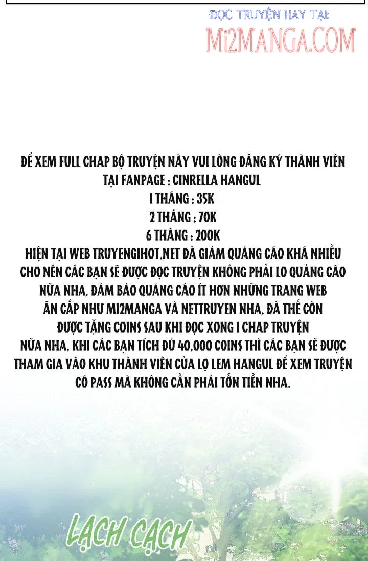 đọc truyện Quý Cô Thế Giới Ngầm Chương 17 ảnh 33 tại Thiên Thai Truyện