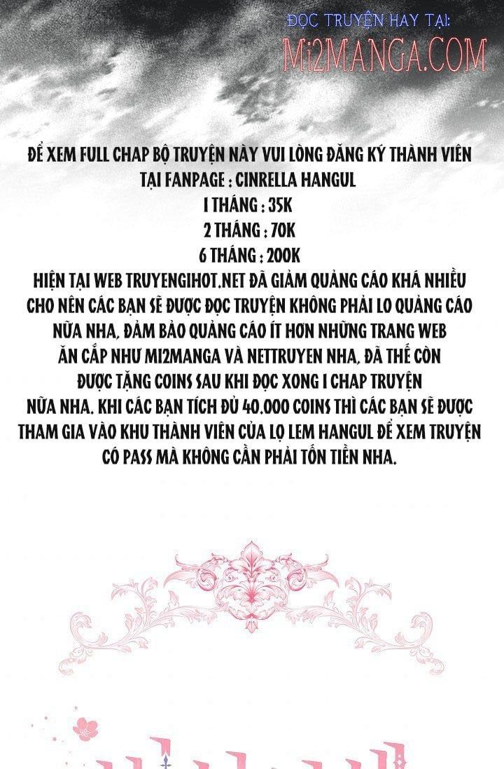 đọc truyện Quý Cô Thế Giới Ngầm Chương 17 ảnh 7 tại Thiên Thai Truyện