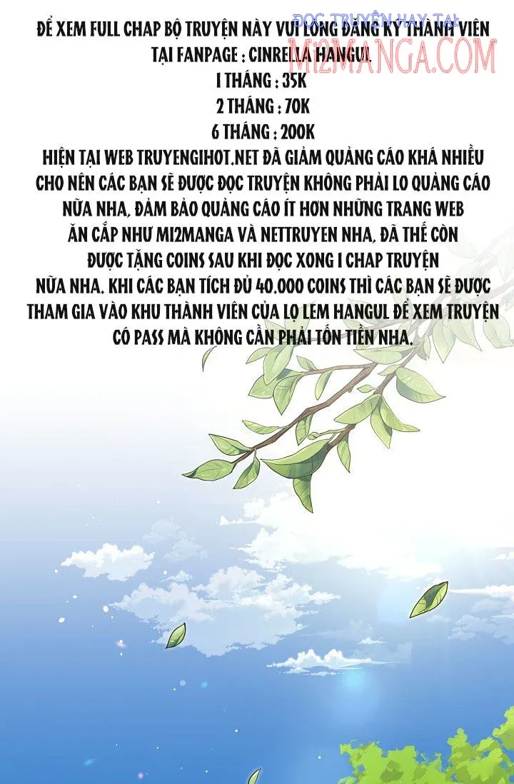 đọc truyện Quý Cô Thế Giới Ngầm Chương 17 ảnh 9 tại Thiên Thai Truyện