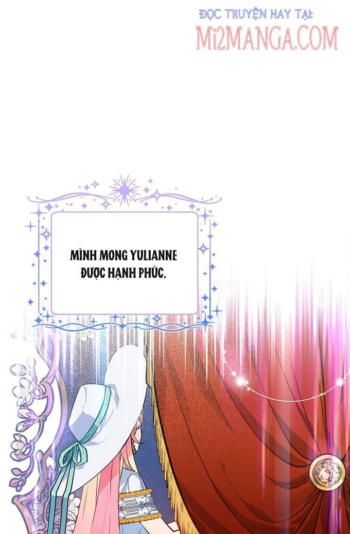 đọc truyện Quý Cô Thế Giới Ngầm Chương 18 ảnh 2 tại Thiên Thai Truyện