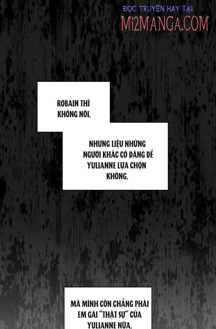 đọc truyện Quý Cô Thế Giới Ngầm Chương 18 ảnh 6 tại Thiên Thai Truyện