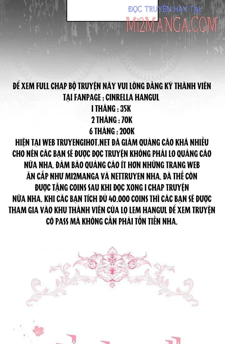 đọc truyện Quý Cô Thế Giới Ngầm Chương 18 ảnh 7 tại Thiên Thai Truyện