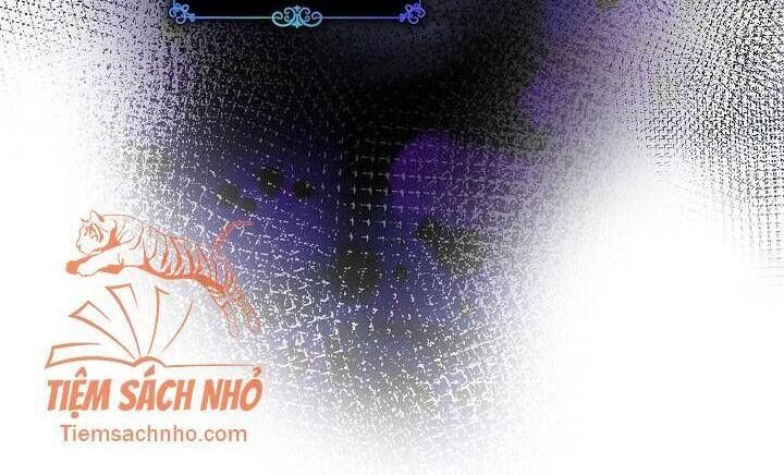 đọc truyện Quý Cô Thế Giới Ngầm Chương 25 ảnh 17 tại Thiên Thai Truyện