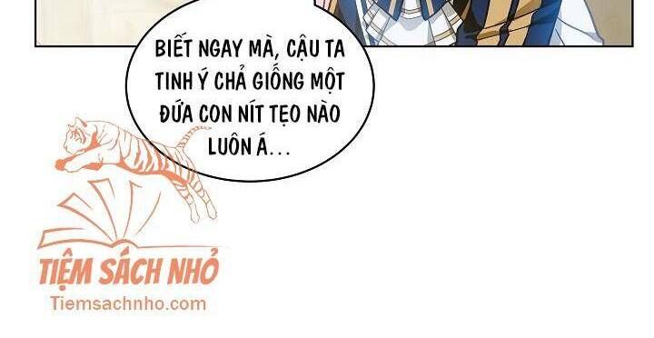 đọc truyện Quý Cô Thế Giới Ngầm Chương 25 ảnh 19 tại Thiên Thai Truyện