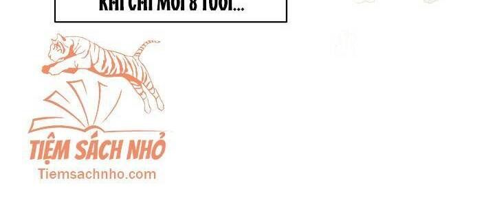 đọc truyện Quý Cô Thế Giới Ngầm Chương 25 ảnh 21 tại Thiên Thai Truyện