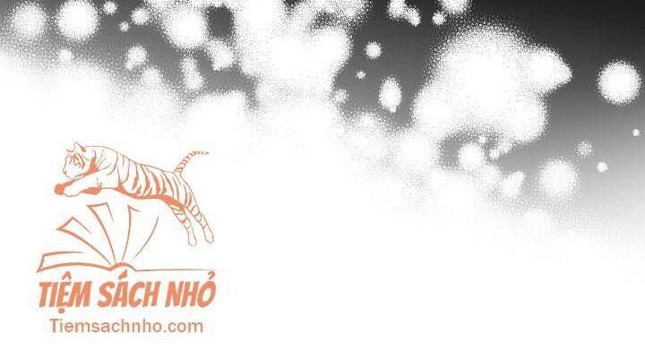 đọc truyện Quý Cô Thế Giới Ngầm Chương 25 ảnh 48 tại Thiên Thai Truyện
