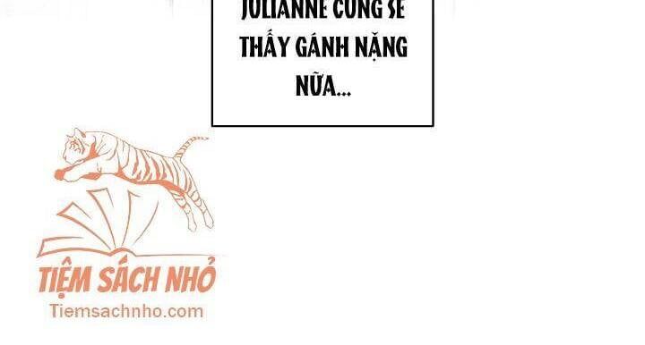 đọc truyện Quý Cô Thế Giới Ngầm Chương 25 ảnh 7 tại Thiên Thai Truyện