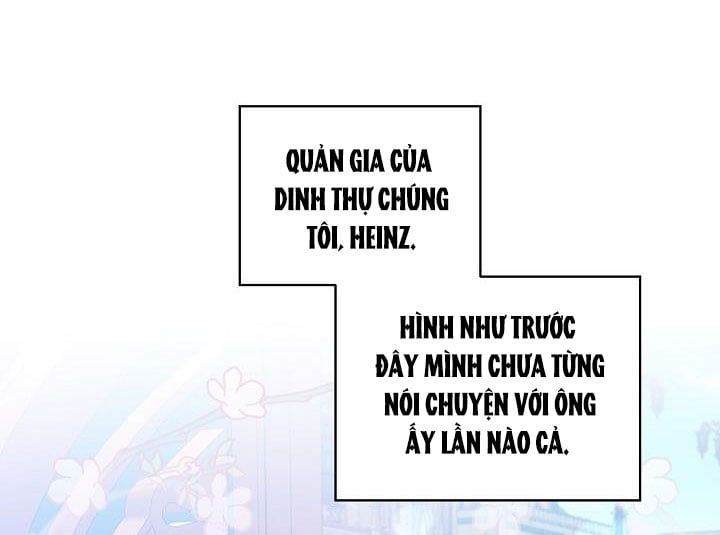 đọc truyện Quý Cô Thế Giới Ngầm Chương 30 ảnh 32 tại Thiên Thai Truyện