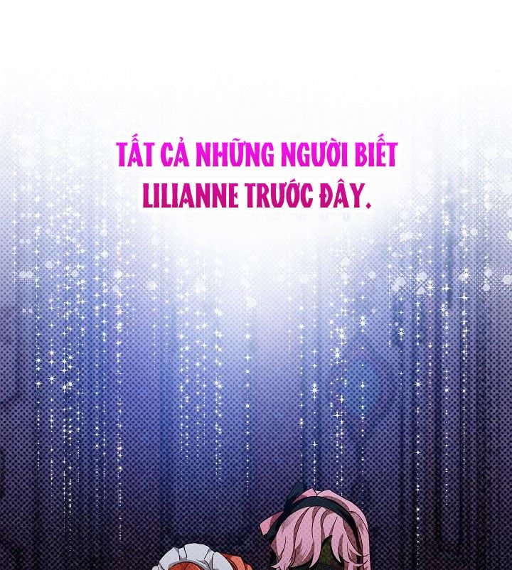 đọc truyện Quý Cô Thế Giới Ngầm Chương 30 ảnh 70 tại Thiên Thai Truyện
