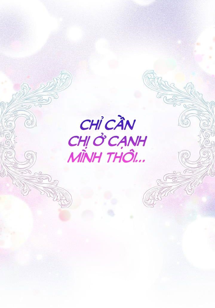 đọc truyện Quý Cô Thế Giới Ngầm Chương 31 ảnh 50 tại Thiên Thai Truyện
