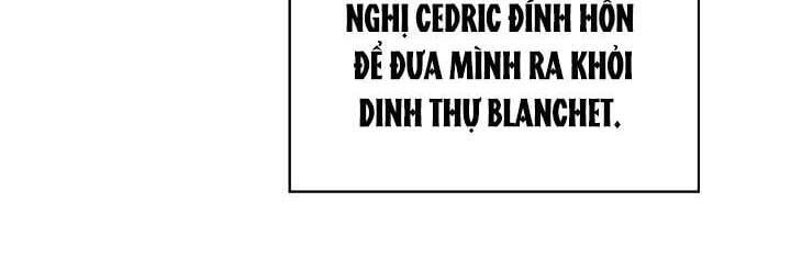 đọc truyện Quý Cô Thế Giới Ngầm Chương 36 ảnh 13 tại Thiên Thai Truyện