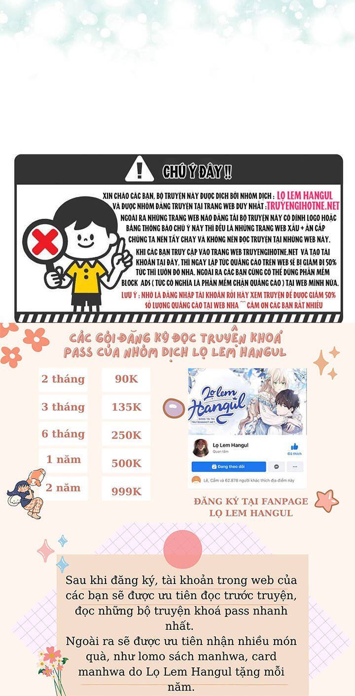 đọc truyện Quý Cô Thế Giới Ngầm Chương 51.2 ảnh 4 tại Thiên Thai Truyện