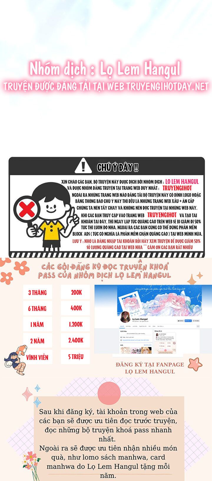 đọc truyện Quý Cô Thế Giới Ngầm Chương 72.2 ảnh 3 tại Thiên Thai Truyện