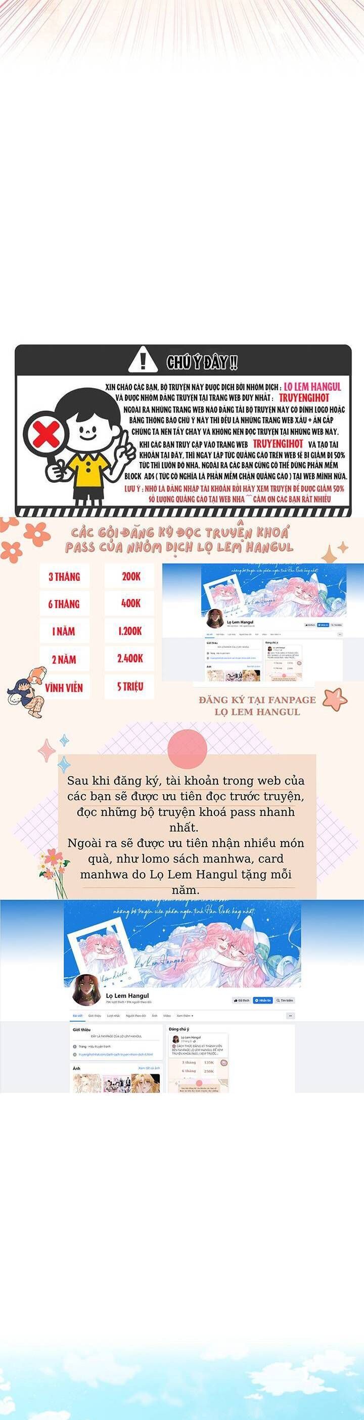 đọc truyện Quý Cô Thế Giới Ngầm Chương 75.1 ảnh 15 tại Thiên Thai Truyện