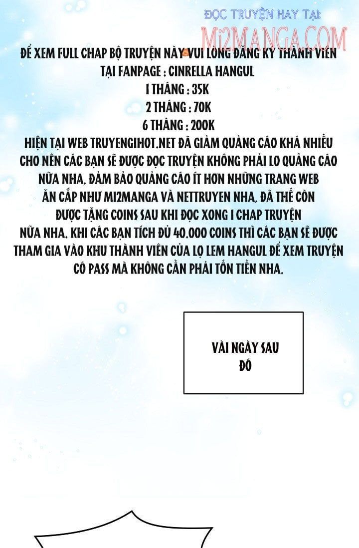 đọc truyện Quý Cô Thế Giới Ngầm Chương 8 ảnh 28 tại Thiên Thai Truyện