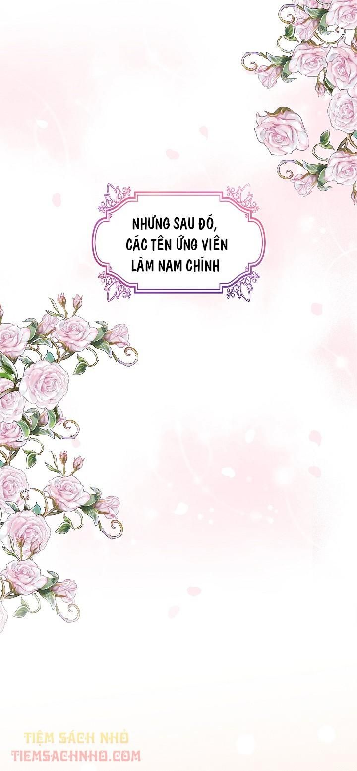 đọc truyện  Quý Cô Thế Lực Ngầm Chương 0 ảnh 29 tại Thiên Thai Truyện