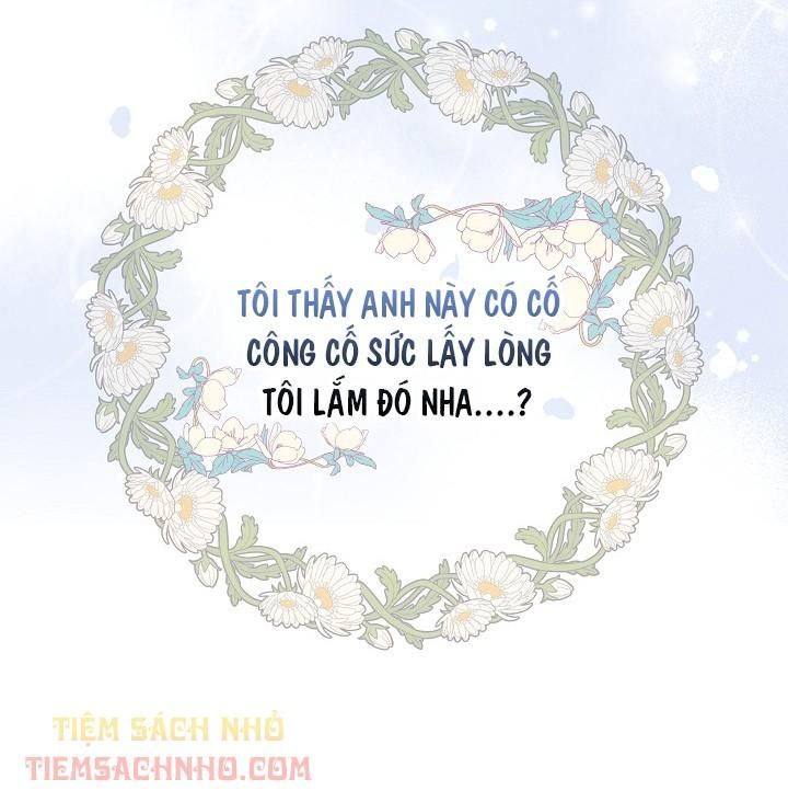 đọc truyện  Quý Cô Thế Lực Ngầm Chương 0 ảnh 31 tại Thiên Thai Truyện