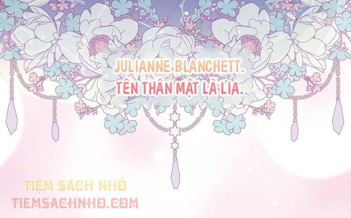 đọc truyện  Quý Cô Thế Lực Ngầm Chương 0 ảnh 7 tại Thiên Thai Truyện
