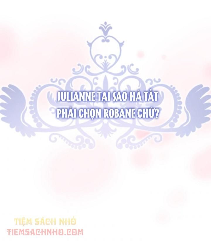 đọc truyện  Quý Cô Thế Lực Ngầm Chương 1 ảnh 28 tại Giả Dược
