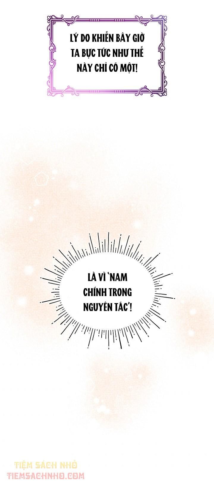 đọc truyện  Quý Cô Thế Lực Ngầm Chương 1 ảnh 4 tại Giả Dược