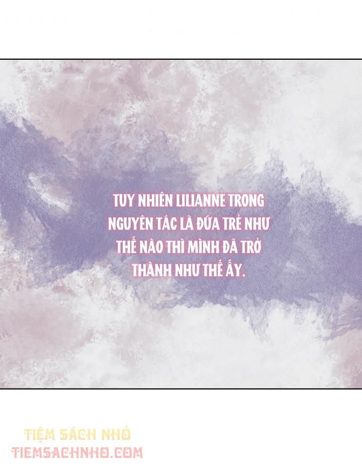 đọc truyện  Quý Cô Thế Lực Ngầm Chương 1 ảnh 47 tại Giả Dược