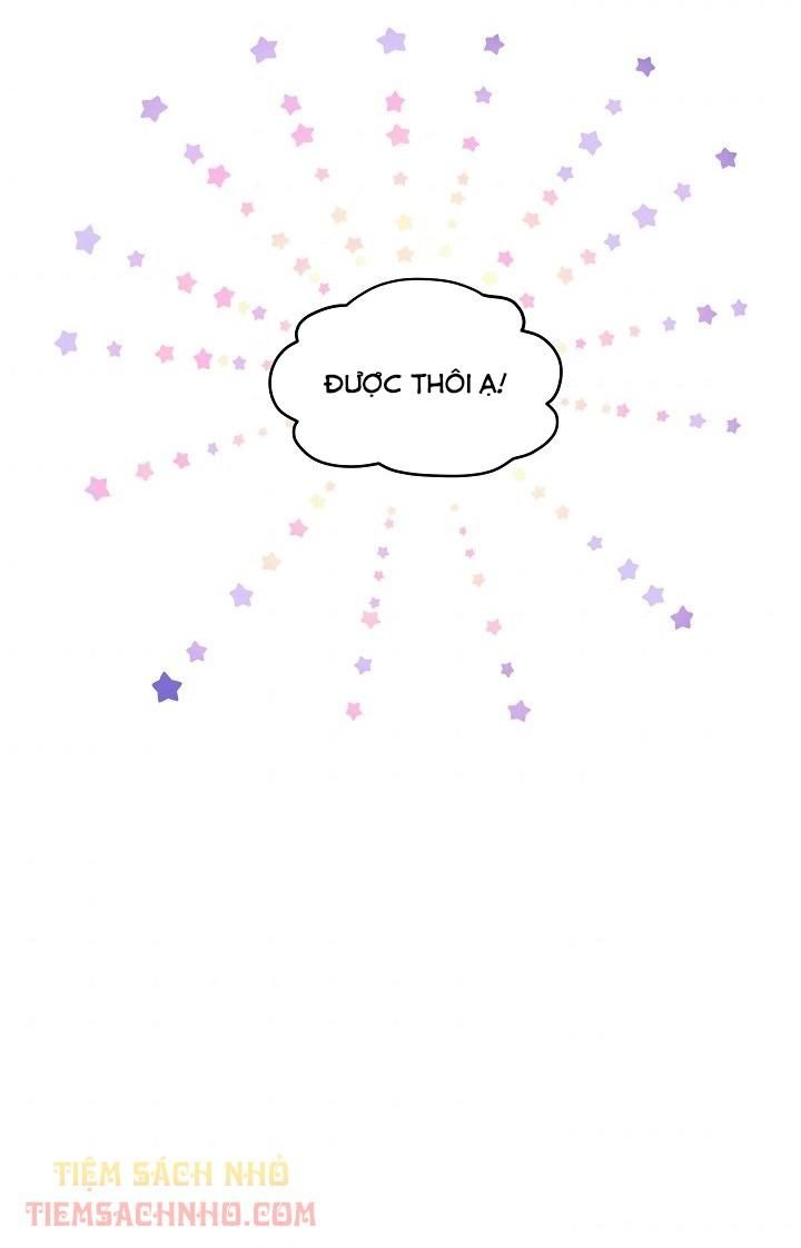 đọc truyện  Quý Cô Thế Lực Ngầm Chương 1 ảnh 56 tại Giả Dược