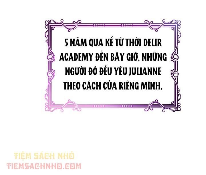 đọc truyện  Quý Cô Thế Lực Ngầm Chương 1 ảnh 7 tại Giả Dược
