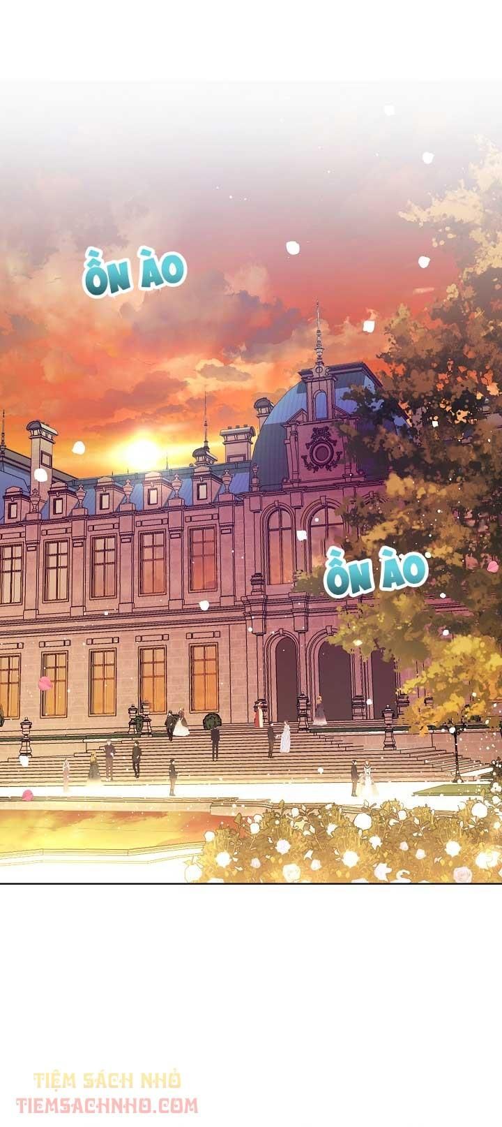 đọc truyện  Quý Cô Thế Lực Ngầm Chương 13 ảnh 1 tại Giả Dược