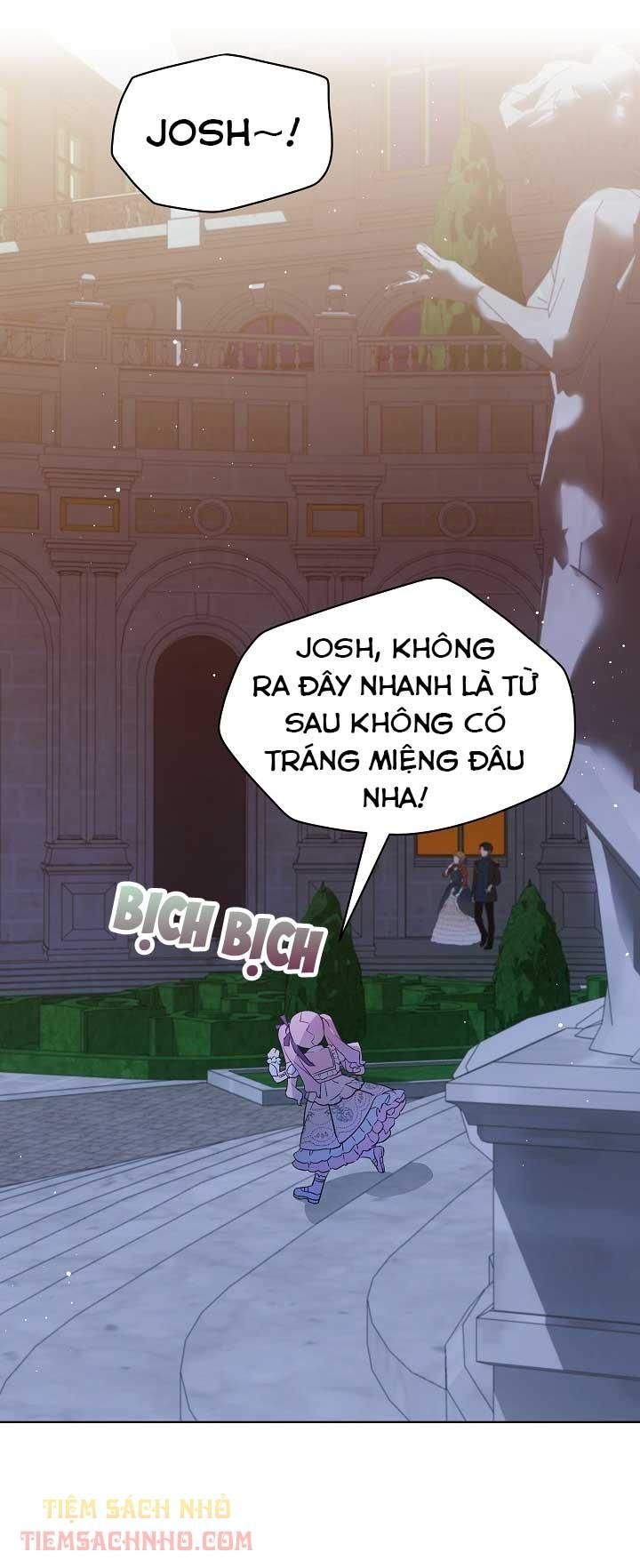 đọc truyện  Quý Cô Thế Lực Ngầm Chương 13 ảnh 26 tại Giả Dược