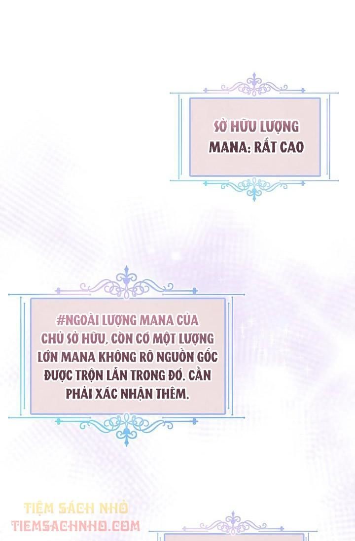 đọc truyện  Quý Cô Thế Lực Ngầm Chương 20 ảnh 28 tại Thiên Thai Truyện