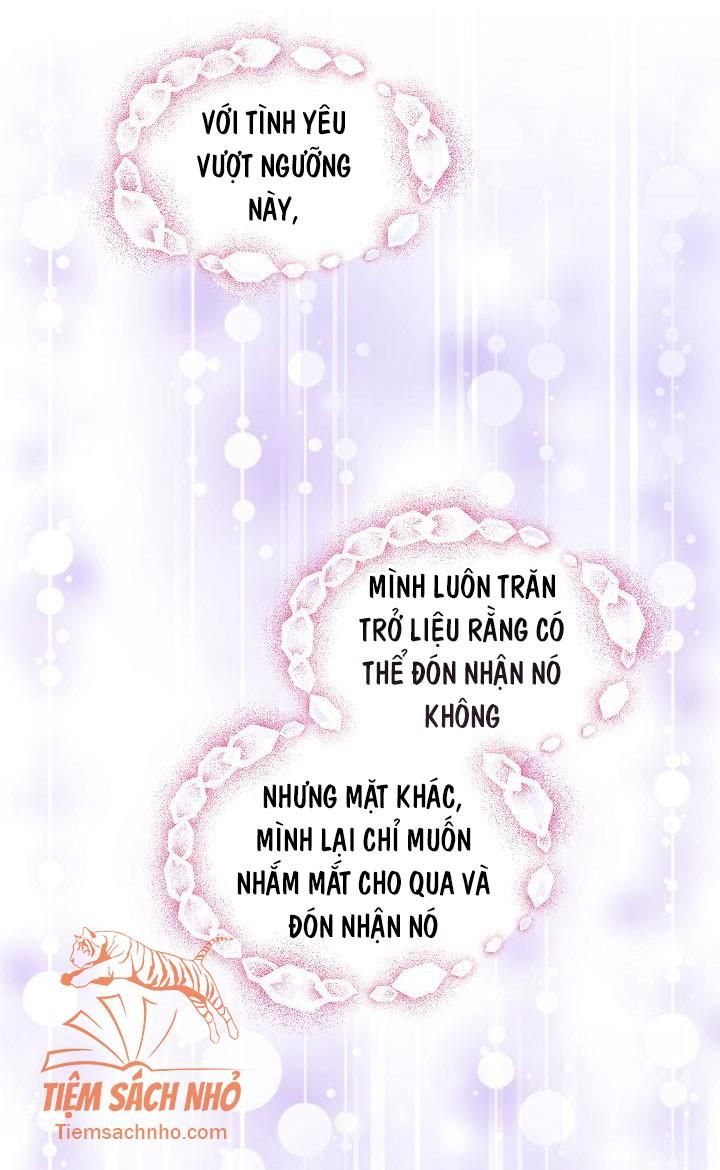 đọc truyện  Quý Cô Thế Lực Ngầm Chương 24 ảnh 41 tại Thiên Thai Truyện