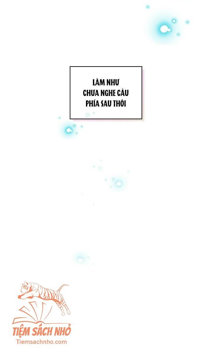 đọc truyện  Quý Cô Thế Lực Ngầm Chương 26 ảnh 23 tại Thiên Thai Truyện