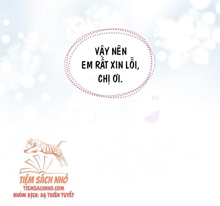 đọc truyện  Quý Cô Thế Lực Ngầm Chương 29 ảnh 13 tại Thiên Thai Truyện