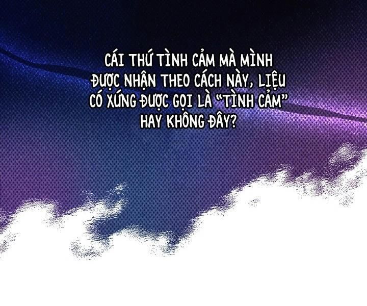 đọc truyện  Quý Cô Thế Lực Ngầm Chương 31 ảnh 47 tại Thiên Thai Truyện