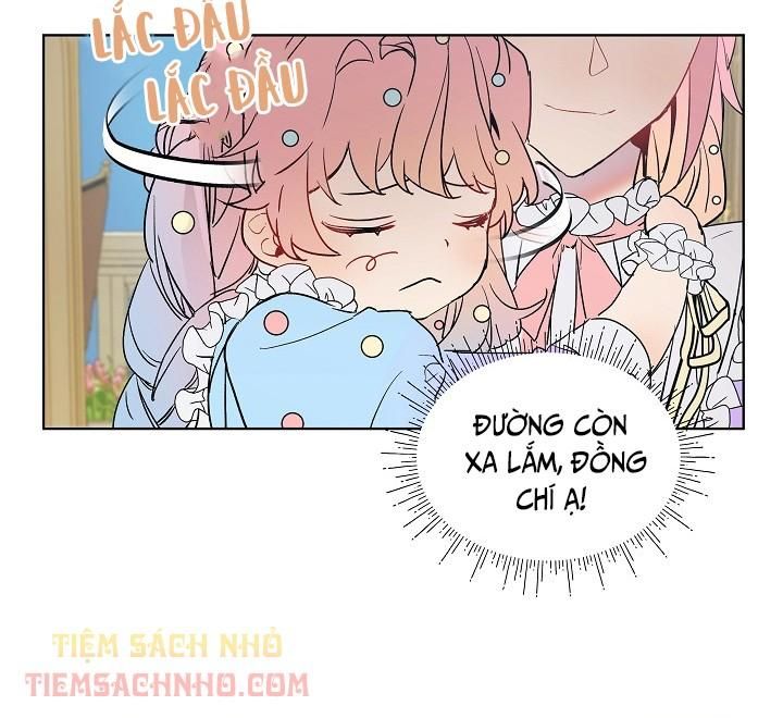 đọc truyện  Quý Cô Thế Lực Ngầm Chương 4 ảnh 50 tại Giả Dược