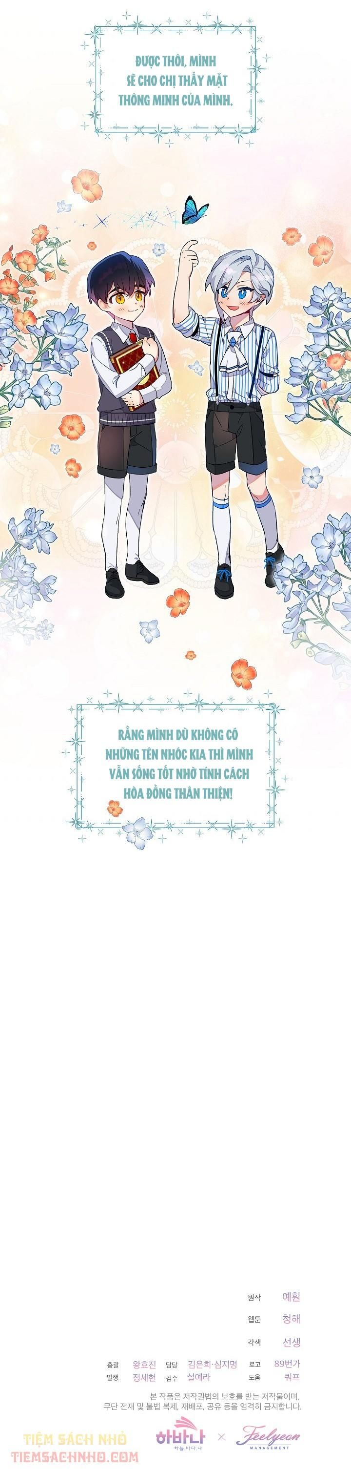 đọc truyện  Quý Cô Thế Lực Ngầm Chương 7 ảnh 30 tại Giả Dược