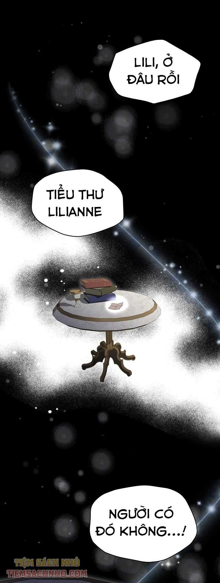 đọc truyện  Quý Cô Thế Lực Ngầm Chương 8 ảnh 48 tại Thiên Thai Truyện