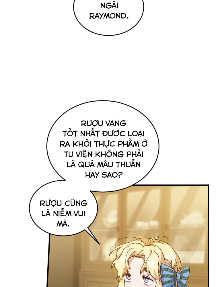 đọc truyện Quý Cô Trở Lại Chương 12 ảnh 13 tại Thiên Thai Truyện