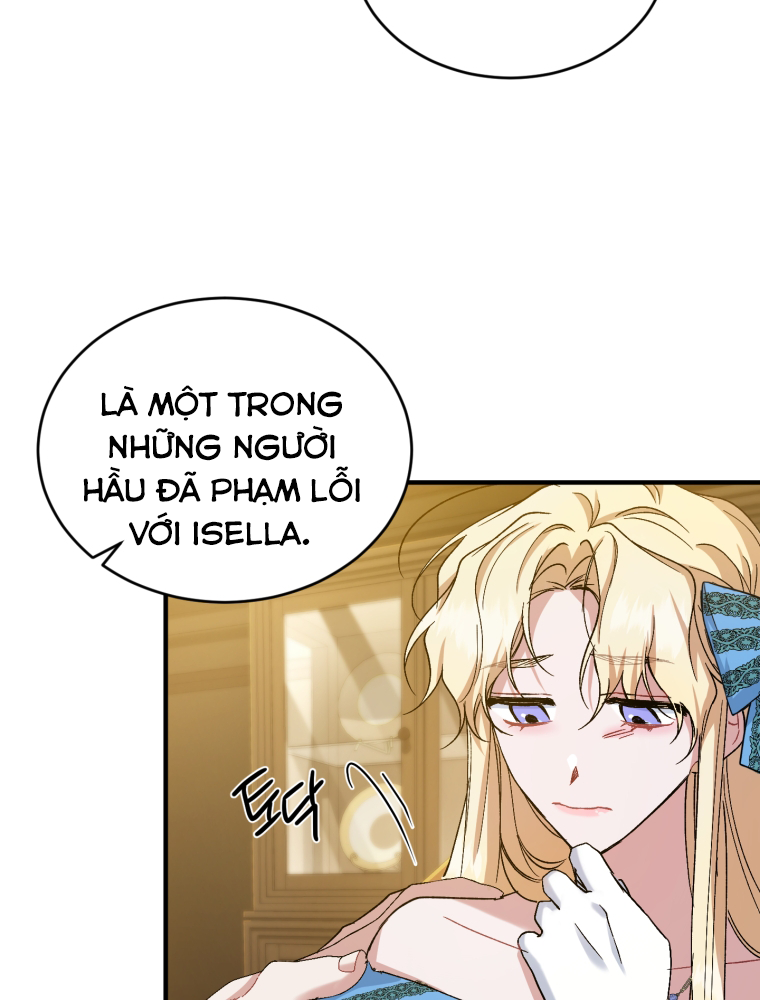 đọc truyện Quý Cô Trở Lại Chương 12 ảnh 77 tại Thiên Thai Truyện