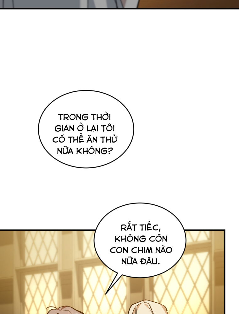 đọc truyện Quý Cô Trở Lại Chương 13 ảnh 24 tại Thiên Thai Truyện