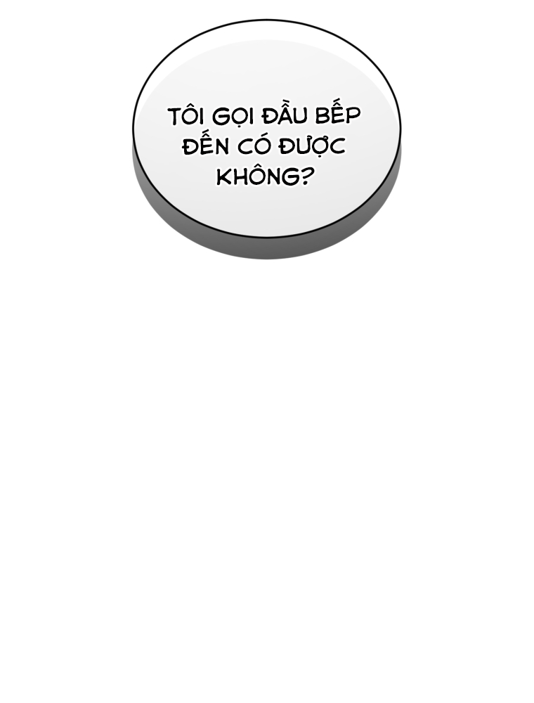 đọc truyện Quý Cô Trở Lại Chương 13 ảnh 26 tại Thiên Thai Truyện